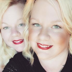 Meet your Posher, Mollie